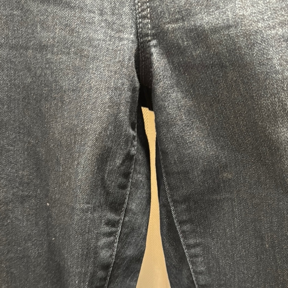 Torrid Jeggings - Picture 3 of 5